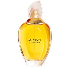 Givenchy Amarige Perfume